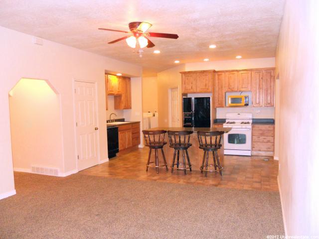 2734 S Monroe Blvd E, Ogden, UT 84403 — photo 2