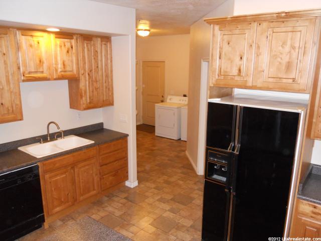 2734 S Monroe Blvd E, Ogden, UT 84403 — photo 3