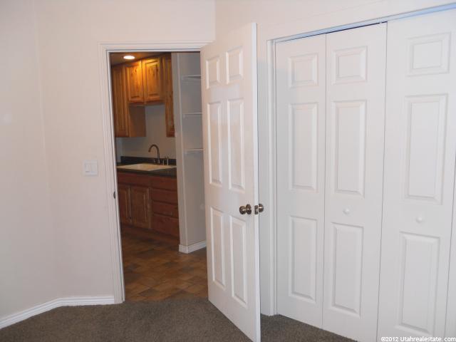 2734 S Monroe Blvd E, Ogden, UT 84403 — photo 4