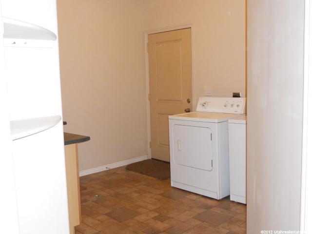 2734 S Monroe Blvd E, Ogden, UT 84403 — photo 5