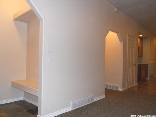 2734 S Monroe Blvd E, Ogden, UT 84403 — photo 6