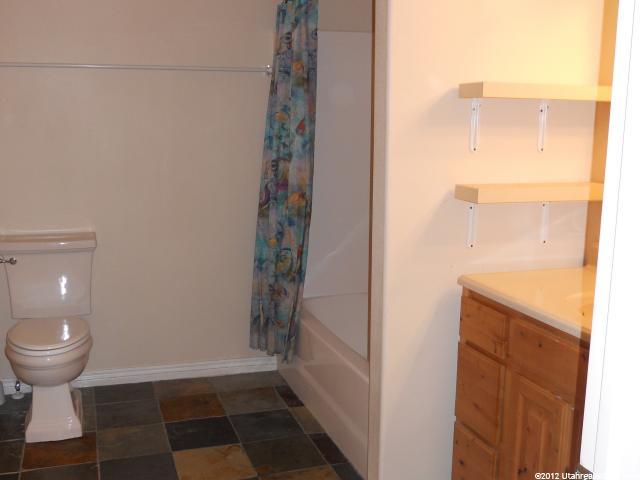 2734 S Monroe Blvd E, Ogden, UT 84403 — photo 7
