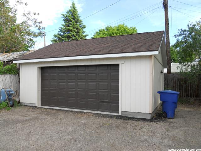2734 S Monroe Blvd E, Ogden, UT 84403 — photo 8