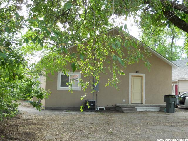 2734 S Monroe Blvd E, Ogden, UT 84403 — photo 9