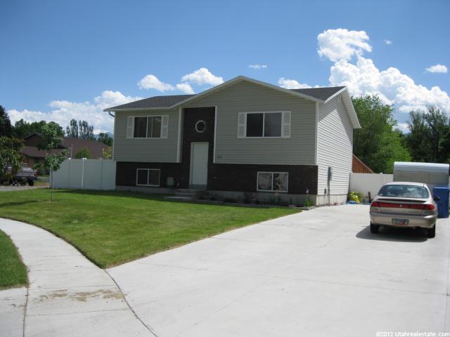 674 S Riverwalk Pkwy W, Logan, UT 84321 — photo 2