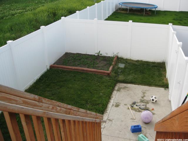 674 S Riverwalk Pkwy W, Logan, UT 84321 — photo 11