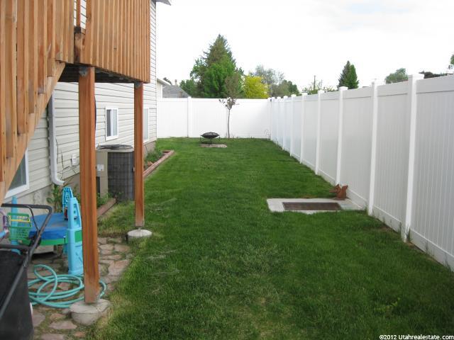 674 S Riverwalk Pkwy W, Logan, UT 84321 — photo 12