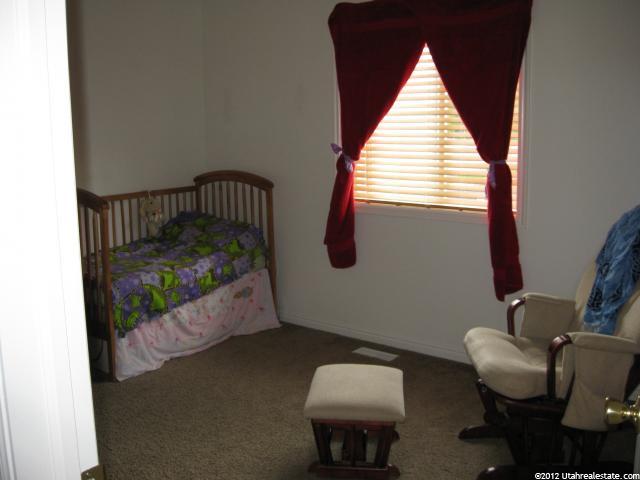 674 S Riverwalk Pkwy W, Logan, UT 84321 — photo 3