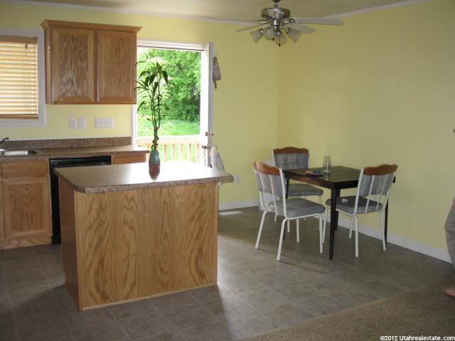674 S Riverwalk Pkwy W, Logan, UT 84321 — photo 4