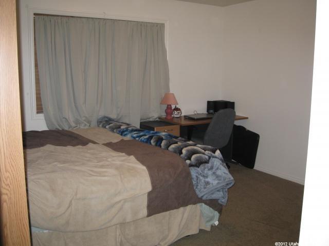 674 S Riverwalk Pkwy W, Logan, UT 84321 — photo 6