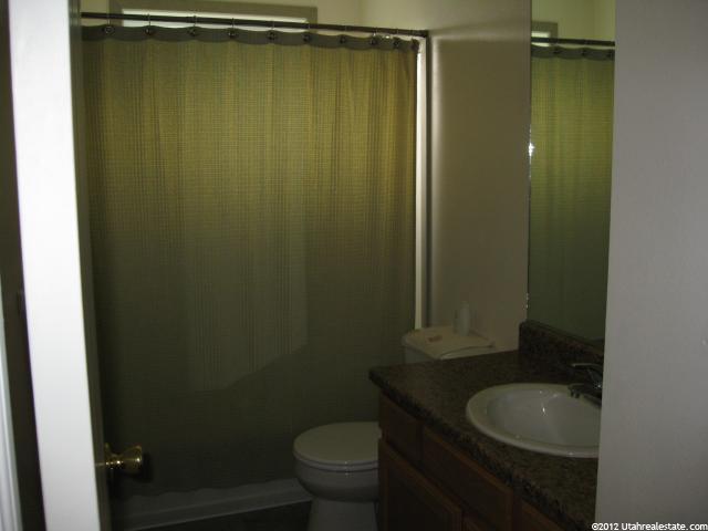 674 S Riverwalk Pkwy W, Logan, UT 84321 — photo 7