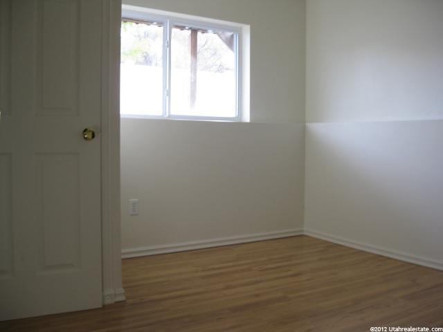 674 S Riverwalk Pkwy W, Logan, UT 84321 — photo 8