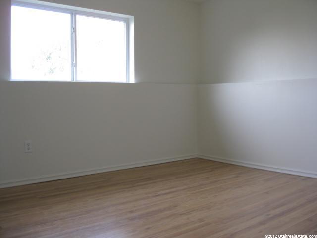 674 S Riverwalk Pkwy W, Logan, UT 84321 — photo 9