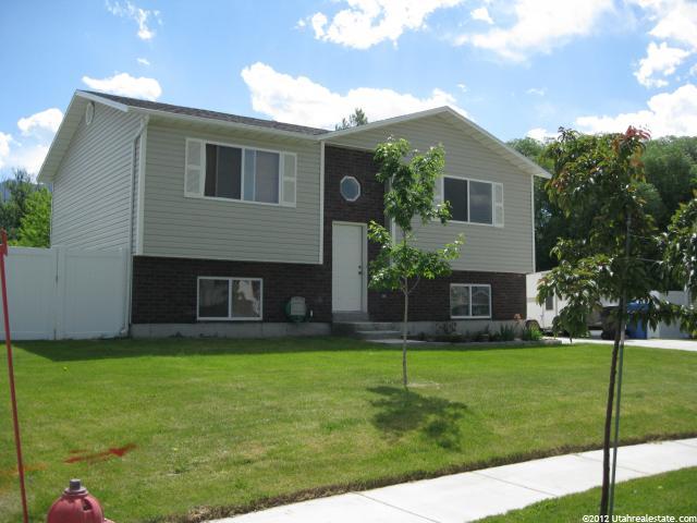 674 S Riverwalk Pkwy W, Logan, UT 84321 — photo 10