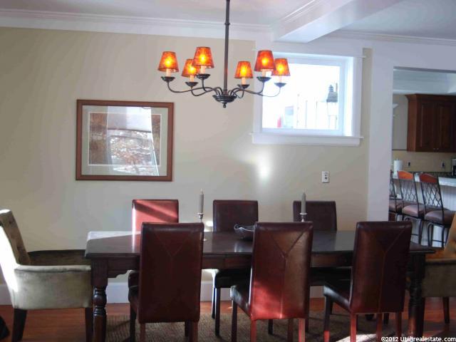 402 Marsac Ave, Park City, UT 84060 — photo 2