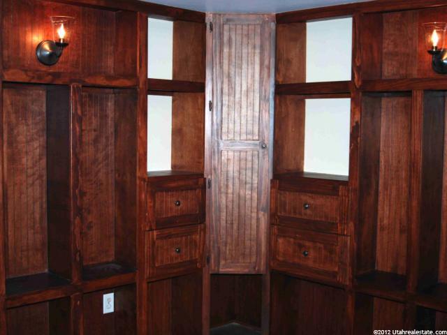 402 Marsac Ave, Park City, UT 84060 — photo 3