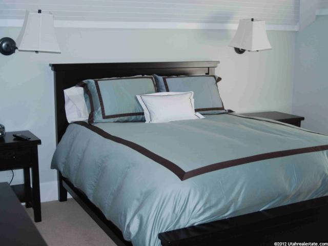 402 Marsac Ave, Park City, UT 84060 — photo 5