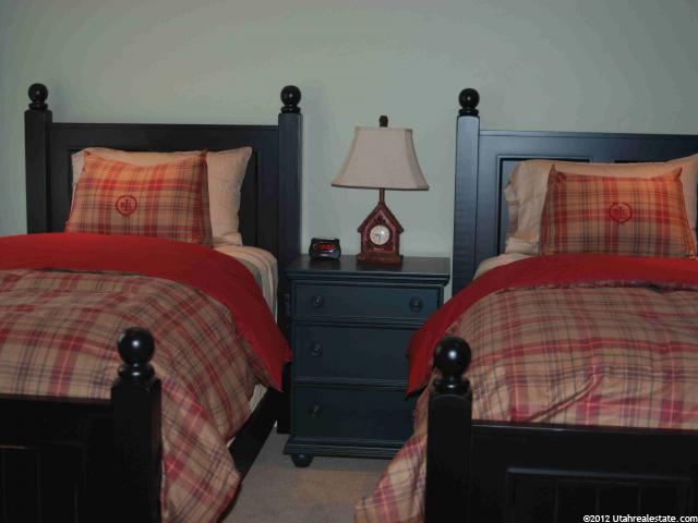 402 Marsac Ave, Park City, UT 84060 — photo 6