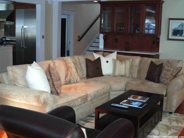 402 Marsac Ave, Park City, UT 84060 — photo 7
