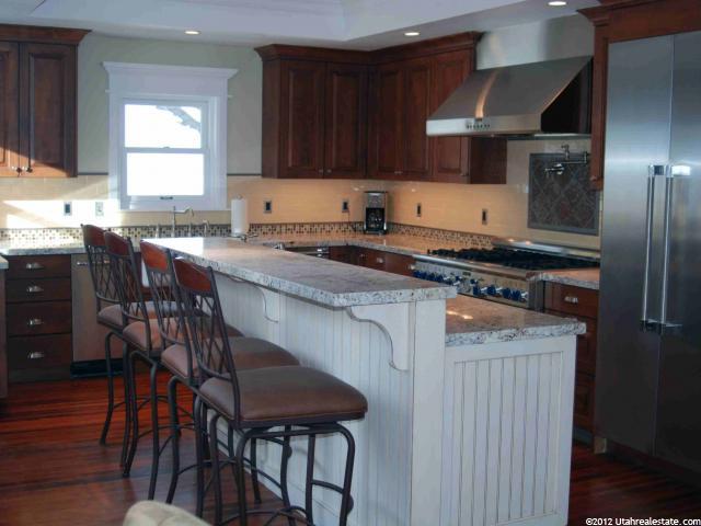 402 Marsac Ave, Park City, UT 84060 — photo 8