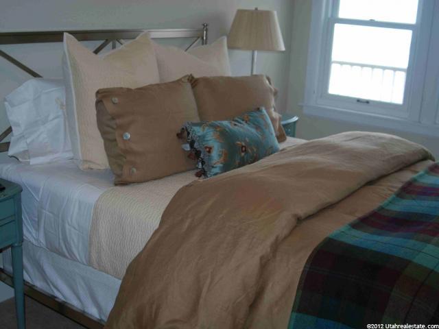 402 Marsac Ave, Park City, UT 84060 — photo 9