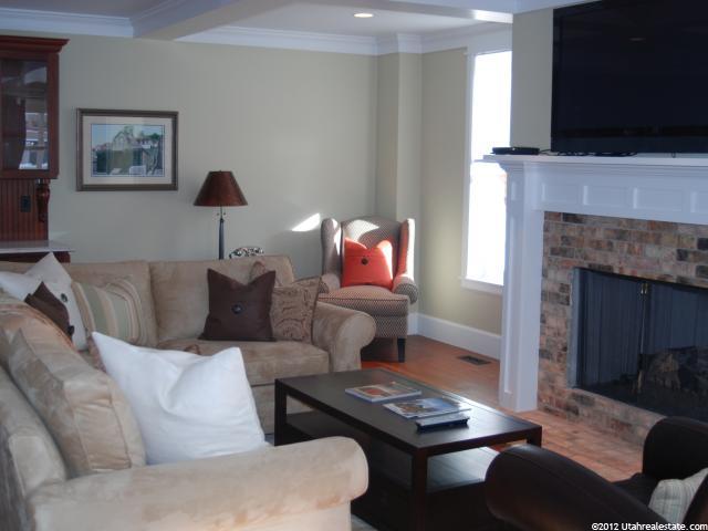 402 Marsac Ave, Park City, UT 84060 — photo 10