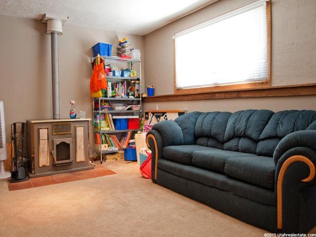861 W 3800 S, Riverdale, UT 84405 — photo 11