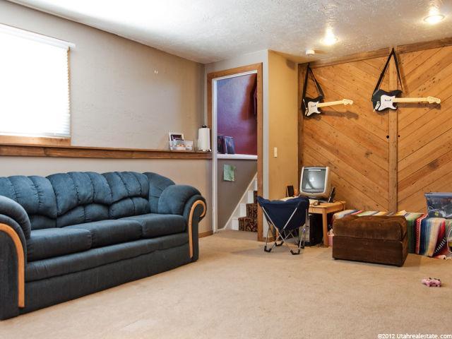 861 W 3800 S, Riverdale, UT 84405 — photo 12