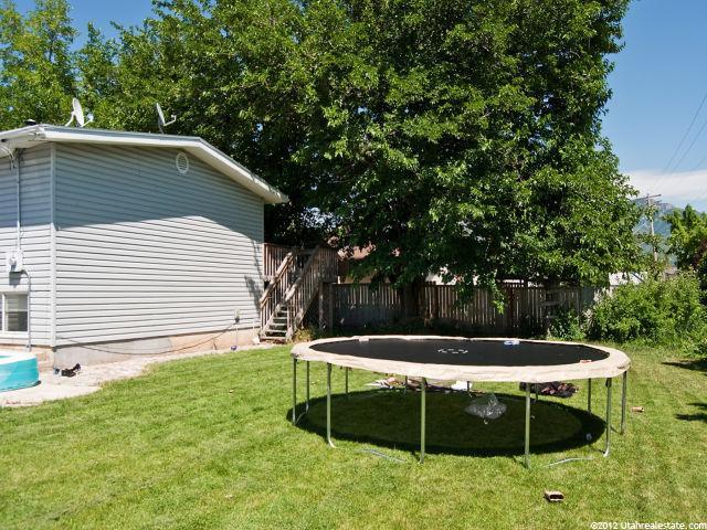 861 W 3800 S, Riverdale, UT 84405 — photo 3