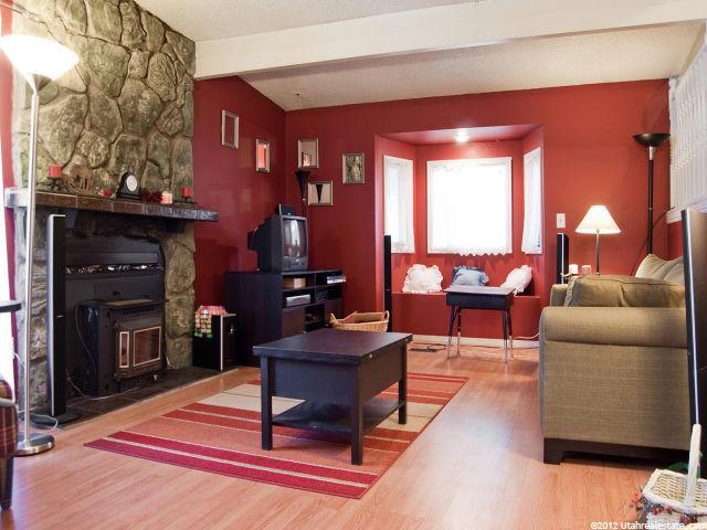 861 W 3800 S, Riverdale, UT 84405 — photo 4