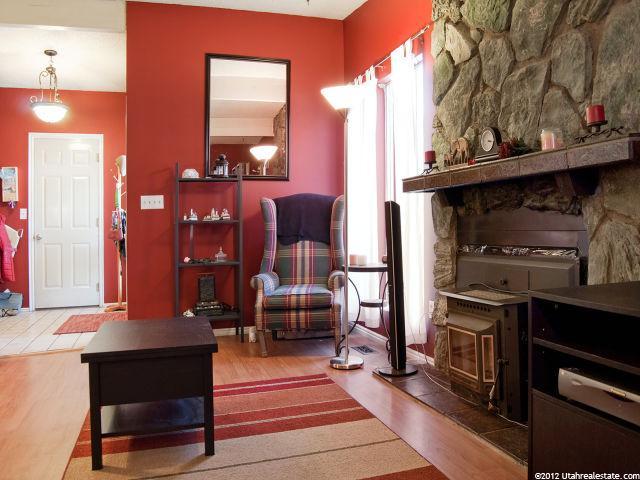 861 W 3800 S, Riverdale, UT 84405 — photo 5