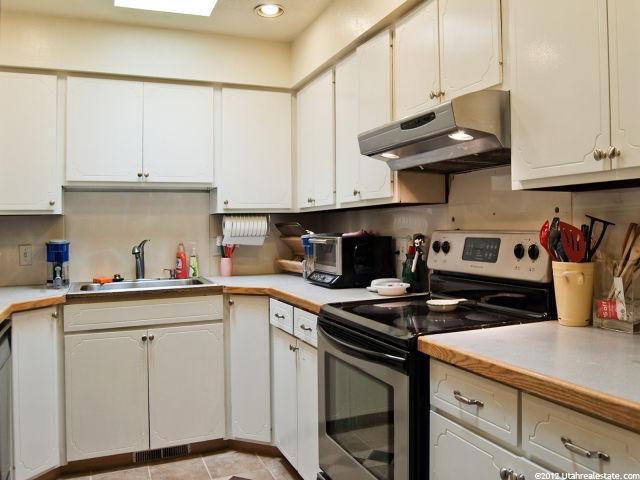 861 W 3800 S, Riverdale, UT 84405 — photo 6