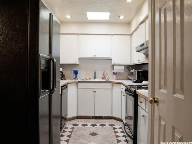 861 W 3800 S, Riverdale, UT 84405 — photo 7