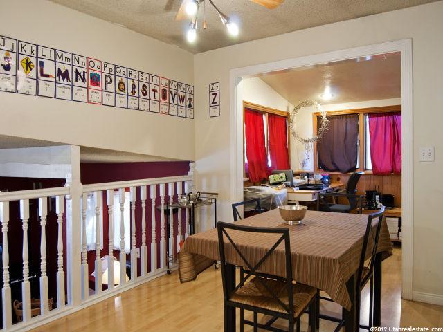 861 W 3800 S, Riverdale, UT 84405 — photo 8