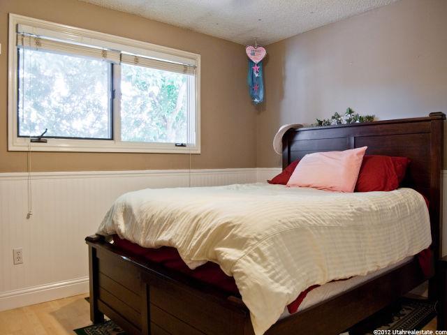 861 W 3800 S, Riverdale, UT 84405 — photo 9