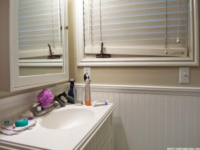 861 W 3800 S, Riverdale, UT 84405 — photo 10