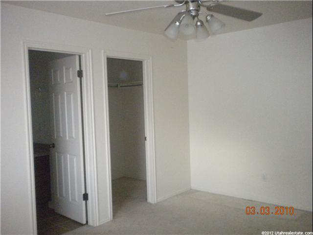 2252 N 2225 W, Clinton, UT 84015 — photo 3