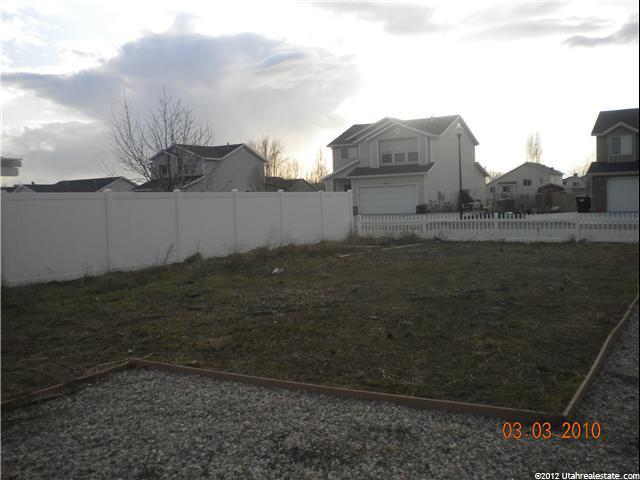 2252 N 2225 W, Clinton, UT 84015 — photo 7