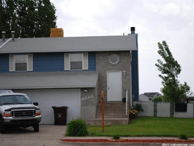 3595 W 4800 S, Roy, UT 84067 — photo 2