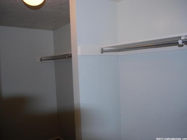 3595 W 4800 S, Roy, UT 84067 — photo 11
