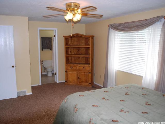 3595 W 4800 S, Roy, UT 84067 — photo 12