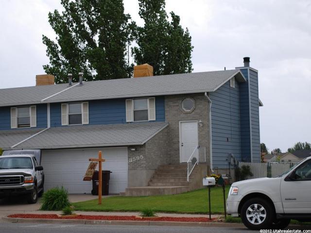 3595 W 4800 S, Roy, UT 84067 — photo 3