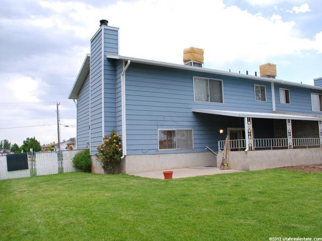 3595 W 4800 S, Roy, UT 84067 — photo 5