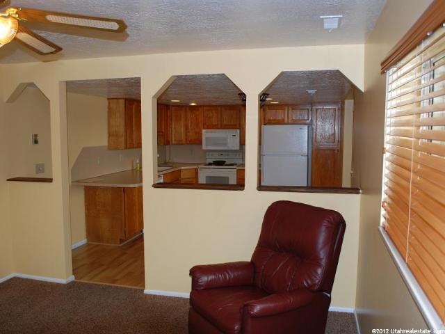 3595 W 4800 S, Roy, UT 84067 — photo 8