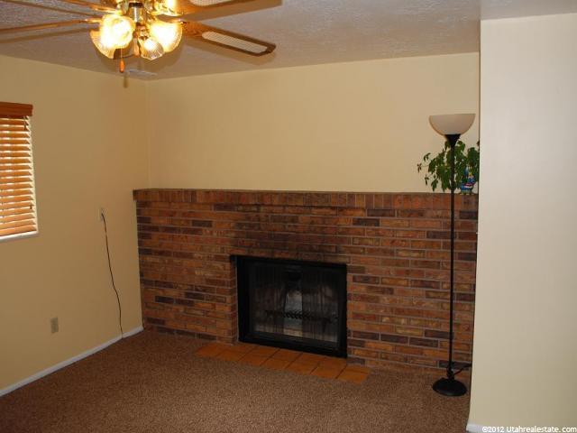 3595 W 4800 S, Roy, UT 84067 — photo 9