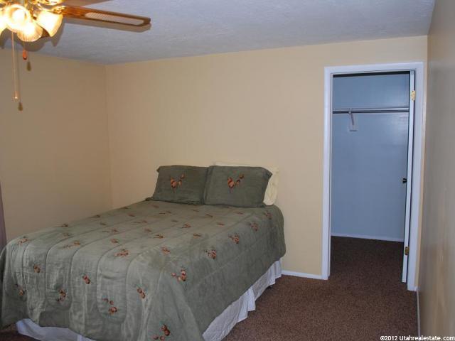 3595 W 4800 S, Roy, UT 84067 — photo 10