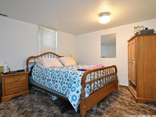 3263 S Van Buren Ave E, Ogden, UT 84403 — photo 2