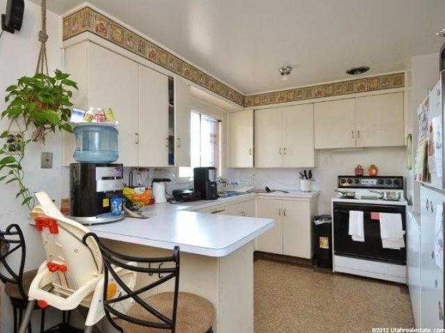 3263 S Van Buren Ave E, Ogden, UT 84403 — photo 3