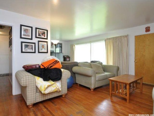 3263 S Van Buren Ave E, Ogden, UT 84403 — photo 4