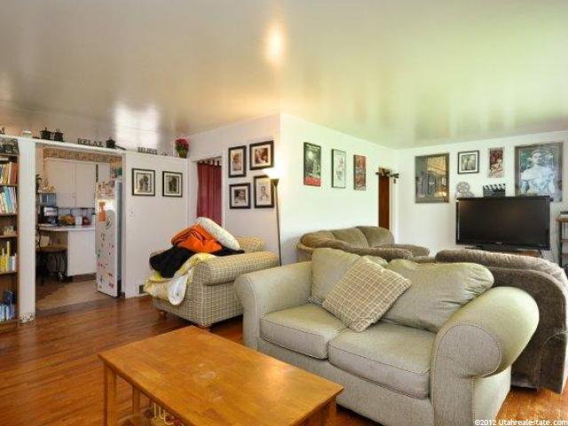 3263 S Van Buren Ave E, Ogden, UT 84403 — photo 5